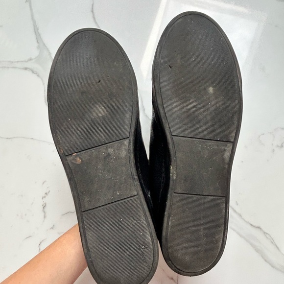 Philip plein men’s sneakers size 45 - Picture 3 of 8